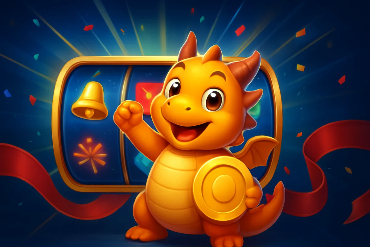 dragon hatch 2 jogo do dragao guia