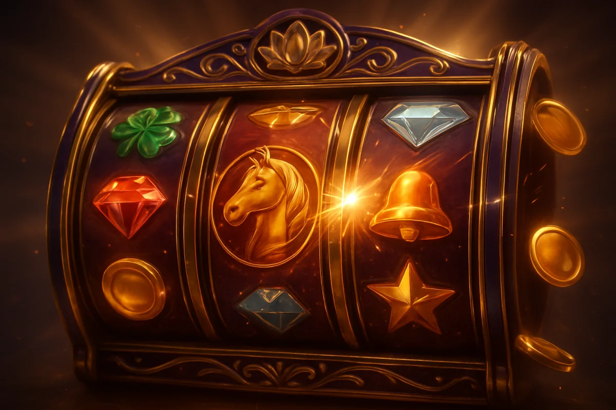fortune horse rodadas gratis explicadas
