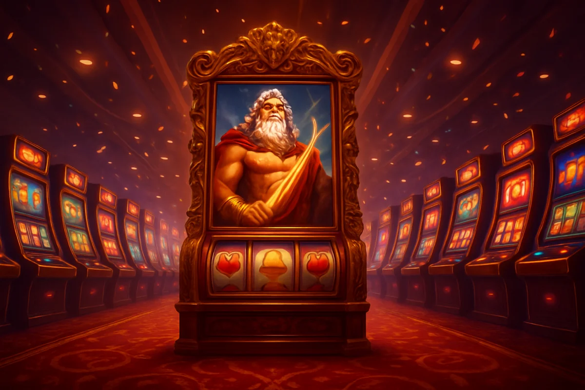 gates of olympus recurso ante bet vale a pena