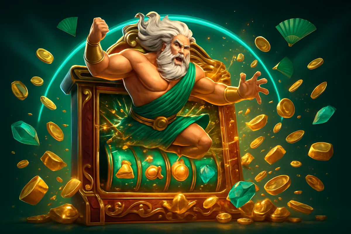 gates of olympus principais duvidas do jogo
