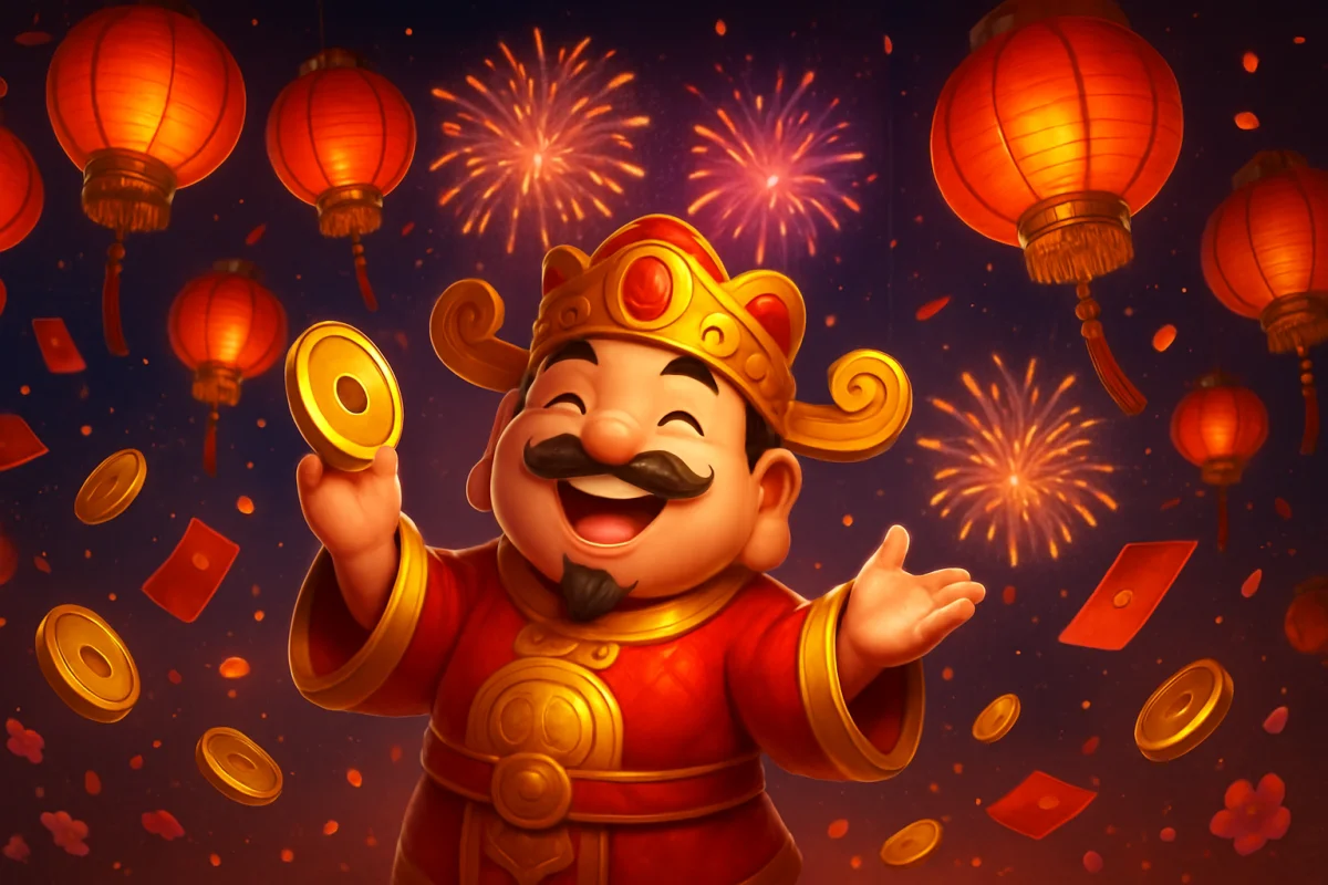 midas fortune volatilidade e rtp