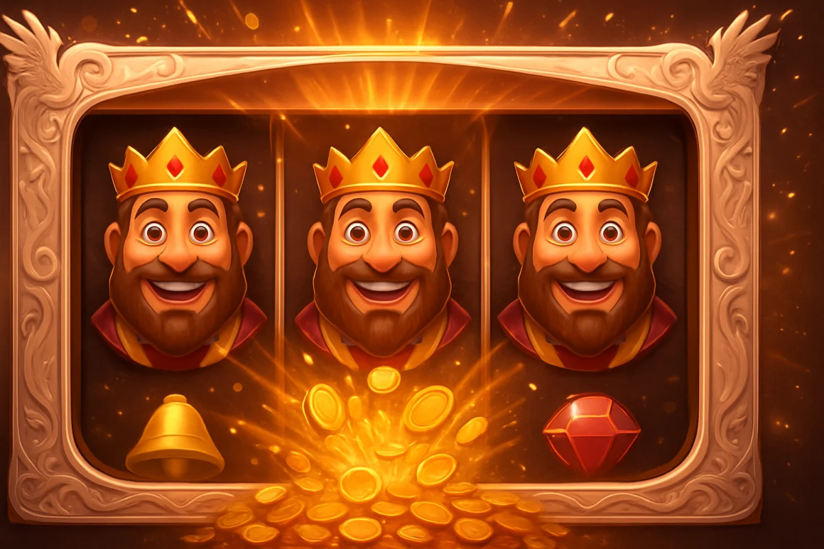 midas fortune tutorial passo a passo