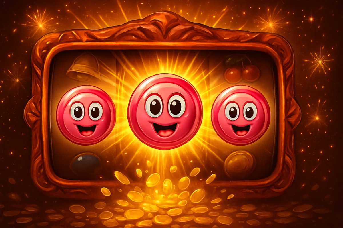 guia completo do jogo sweet bonanza 1000